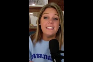 Minnesota Wild Need A Coaching Change