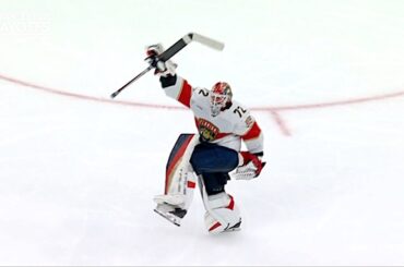 This man is a certified LEGEND