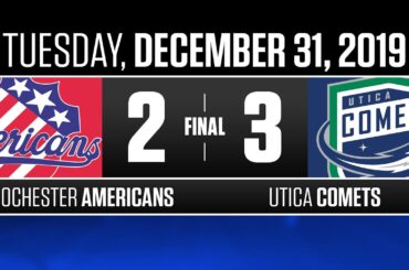 123119 UTI ROC FINAL