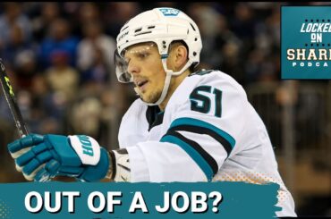 Could Radim Simek Be Out Of A Job Soon?