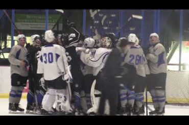 Jake Boltmann Drafted Reaction - Calgary Flames