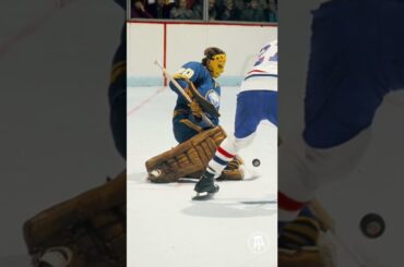 Wayne Gretzky was almost a Winnipeg Jet as a THROW IN.