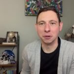 Will Jordan Greenway reach his potential with the Sabres?