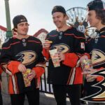 ANAHEIM DUCKS Team Update | NHL