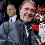 PROTEST ARE IMPORTANT? RATCLIFFE THE RAT|3 MORE WINS TO SECURE TOP 4