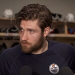 POST-RAW | Leon Draisaitl 05.03.23