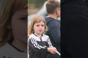 Jakub Mareczko en finisseur : 30 secondes chrono pour revivre la 4ème étape #Cyclisme #Bretagne