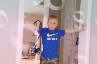 ❤️❤️❤️❤️klamra