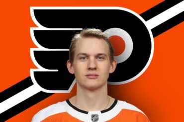 Oskar Lindblom: 14 Points (2021)