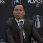 POST-RAW | Jay Woodcroft 05.03.23