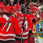 DK's Daily Shot of Penguins: Sully's dream roster
