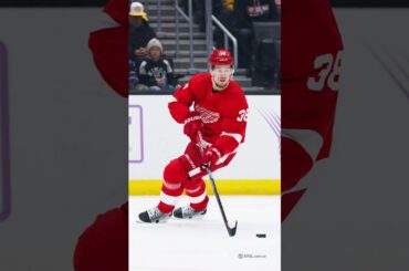 🇸🇪 Learn the pronunciations of Swedish NHL Players