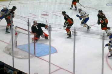 Henri Jokiharju 0+1 @ Anaheim