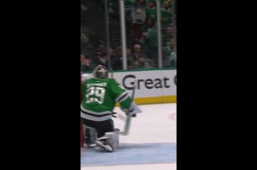 Kraken CRUSH The Stars Comeback In OT 🦑