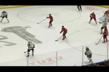 Riley Kidney Pots 2 (85 PTs Last 39 GMs) 4-30-23