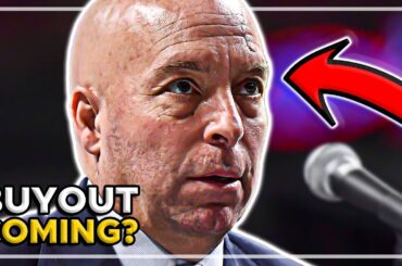 This could be BAD for Montreal...