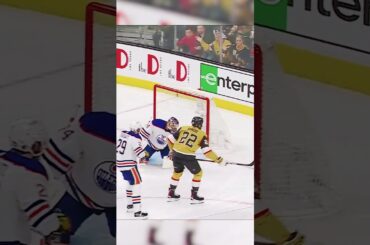 Exciting 1st we got here 🚨 🚨