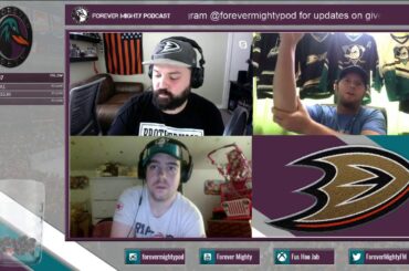 Pucks N Brews - Free Edition