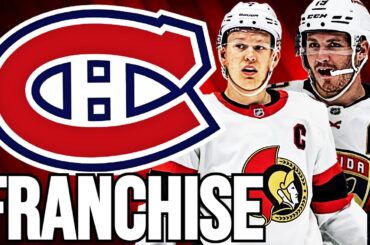 THIS WILL HAUNT THE HABS FOR A LONG TIME... MONTREAL CANADIENS NEWS TODAY