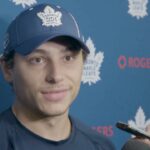 Trevor Moore - September 17th, 2019