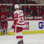 "Куда ты дергаешься, братишка?" Микрофон на Евгении Свечникове