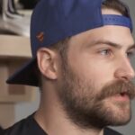 It might be time for a goalie change in the playoffs for the Oilers | Oilersnation Everyday