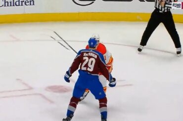 He is CRAZY (And I Love It)