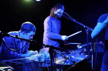 BAGARRE - La bête voit rouge @Peniche Cancale (DIJON) - Samedi 14 Juin 2014, Peniche Cancale