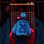 Peak Access Ep. 7 Teaser #coloradoavalanche #shorts