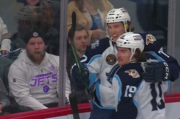 RECAP | MB 2, MIL 6 - F