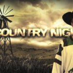 January 30, 2016 Promo- John Snodgrass