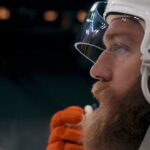 PRACTICE | Friday Fresh 05.05.23