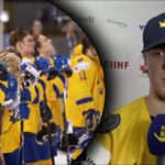 Boqvist: "Det fungerar inte på den här nivån"