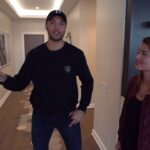 Blue Jackets defenseman Seth Jones' hobby might not be what you expect