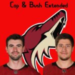 Capobianco & Lyubushkin Sign Extensions