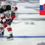 ŠIMON NEMEC PRVÝ GÓL V AHL !!