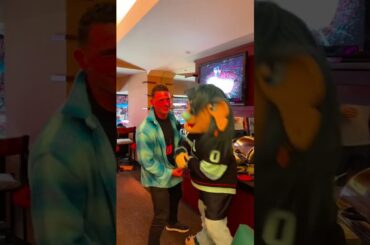 Buoy taught Biznasty that you can’t hide from online beef 😂