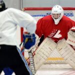 Advanced Development Camp