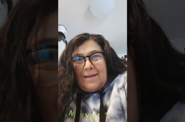 El darse cuenta..de Stevens John..ejercicio