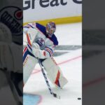 These are the breaks 💔