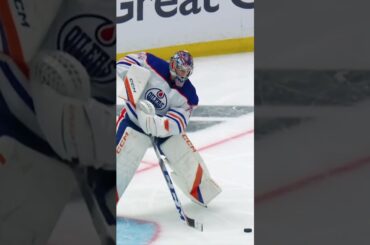 These are the breaks 💔