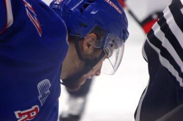 Every Goal | Mike Petizian (2019-20)