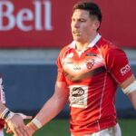 Shane Wright | Highlight Reel ᴴᴰ