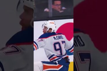 Oilers post 4-GOAL FIRST! 🚨🚨🚨🚨