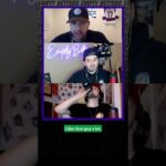 Joe Pavelski DESERVES a Stanley Cup