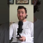 Is Connor Hellebuyck the best goalie in the NHL?