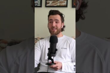 Is Connor Hellebuyck the best goalie in the NHL?