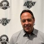 Marco Sturm Postgame 12/7