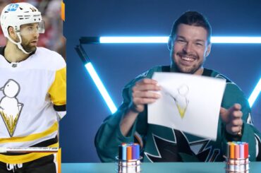 Quick Draw Challenge: Episode 3