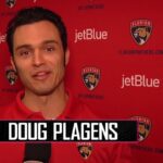 Monsters 10 Year Anniversary Shoutout Doug Plagens and Andrew Agozzino